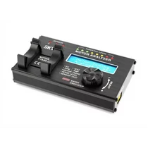 Brushless motor teszter