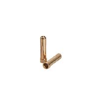 LRP Aranycsatlakozó 4mm-ről 5mm-re átalakító 2db