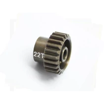 Arrowmax Motorfogaskerék 48dp 22T