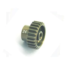 Arrowmax Motorfogaskerék 48dp 24T