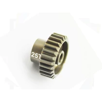 Arrowmax Motorfogaskerék 48dp 25T