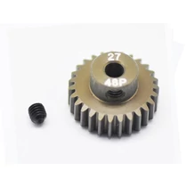 Arrowmax Motorfogaskerék 48dp 27T