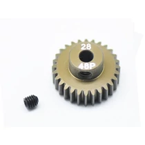 Arrowmax Motorfogaskerék 48dp 28T