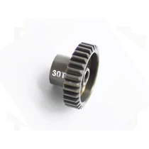 Arrowmax Motorfogaskerék 48dp 30T