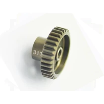 Arrowmax Motorfogaskerék 48dp 31T