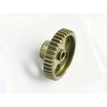 Arrowmax Motorfogaskerék 48dp 38T