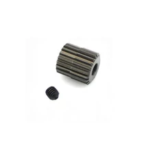 Arrowmax Motorfogaskerék 64dp 19T