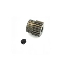 Arrowmax Motorfogaskerék 64dp 20T