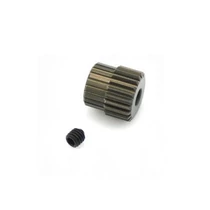 Arrowmax Motorfogaskerék 64dp 21T
