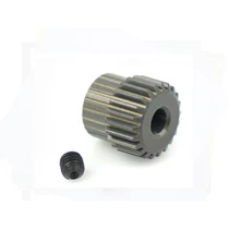 Arrowmax Motorfogaskerék 64dp 22T