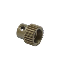 Arrowmax Motorfogaskerék 64dp 23T