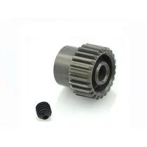 Arrowmax Motorfogaskerék 64dp 24T