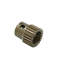 Arrowmax Motorfogaskerék 64dp 25T