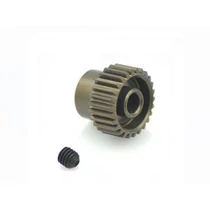 Arrowmax Motorfogaskerék 64dp 26T
