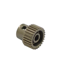 Arrowmax Motorfogaskerék 64dp 27T