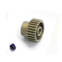 Arrowmax Motorfogaskerék 64dp 28T