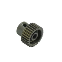 Arrowmax Motorfogaskerék 64dp 29T