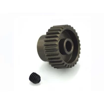Arrowmax Motorfogaskerék 64dp 30T