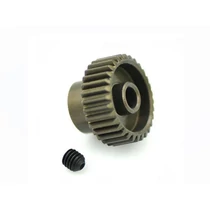 Arrowmax Motorfogaskerék 64dp 31T