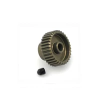 Arrowmax Motorfogaskerék 64dp 32T