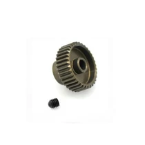Arrowmax Motorfogaskerék 64dp 33T