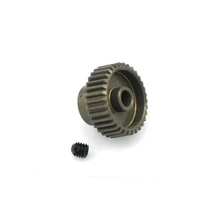 Arrowmax Motorfogaskerék 64dp 34T