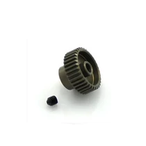 Arrowmax Motorfogaskerék 64dp 35T