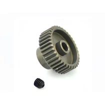 Arrowmax Motorfogaskerék 64dp 36T