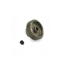 Arrowmax Motorfogaskerék 64dp 37T
