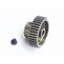 Arrowmax Motorfogaskerék 64dp 38T