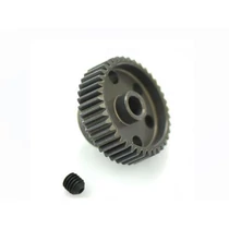 Arrowmax Motorfogaskerék 64dp 39T