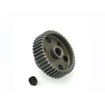Arrowmax Motorfogaskerék 64dp 40T