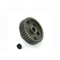 Arrowmax Motorfogaskerék 64dp 41T