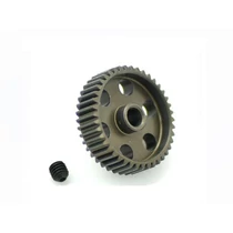 Arrowmax Motorfogaskerék 64dp 42T
