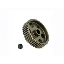 Arrowmax Motorfogaskerék 64dp 44T
