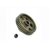 Arrowmax Motorfogaskerék 64dp 45T