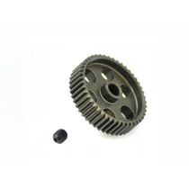 Arrowmax Motorfogaskerék 64dp 46T