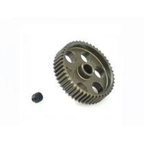 Arrowmax Motorfogaskerék 64dp 47T
