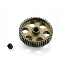 Arrowmax Motorfogaskerék 64dp 48T