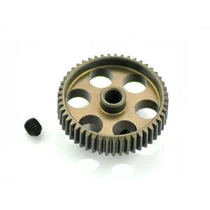 Arrowmax Motorfogaskerék 64dp 49T