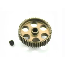 Arrowmax Motorfogaskerék 64dp 50T