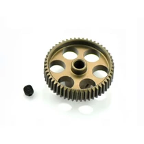 Arrowmax Motorfogaskerék 64dp 51T