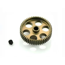 Arrowmax Motorfogaskerék 64dp 52T