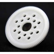 Xenon Racing Spur fogaskerék 64dp 94T