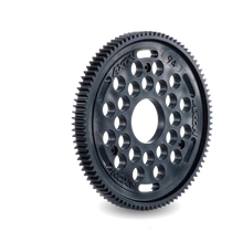 AXON Spur fogaskerék 64dp 76T