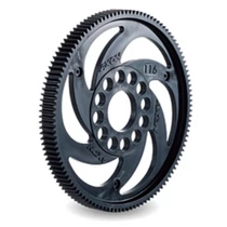 AXON V2 Spur fogaskerék 64dp 109T