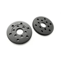MXLR Spur fogaskerék 48dp 63T