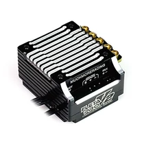 Muchmore FLETA PRO V2 Brushless szabályzó