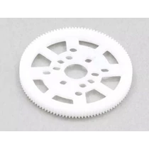 Xenon Racing Spur fogaskerék 64dp 92T