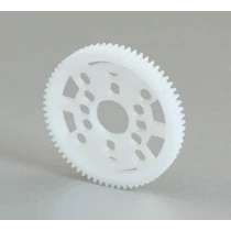 Xenon Racing Spur fogaskerék 48dp 80T